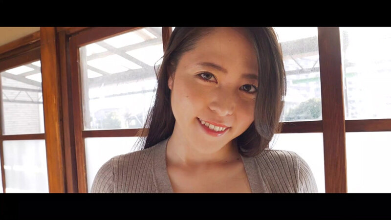 伊東紅蘭作品GRACE-022发布，封面及作品信息！