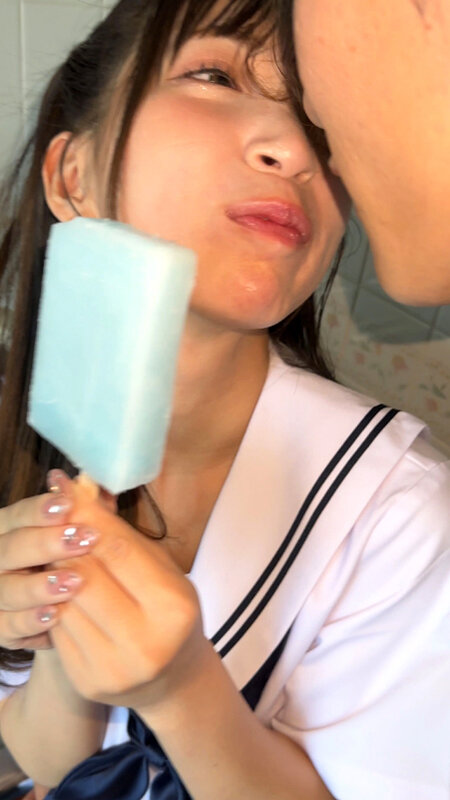 作品IMOFX-001发布，封面及作品信息！