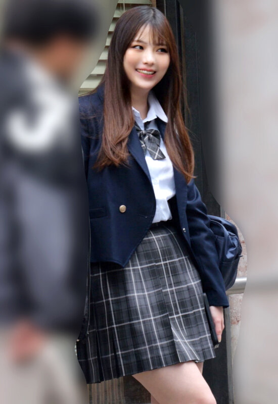 作品SMKCX-013发布，封面及作品信息！