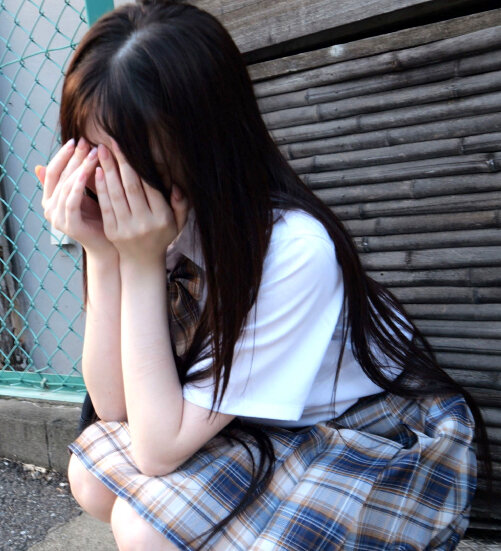 作品SMKCX-015发布，封面及作品信息！封面