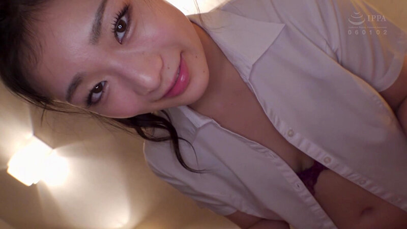 滝ゆいな（泷结菜）作品HTF-030发布，封面及作品信息！