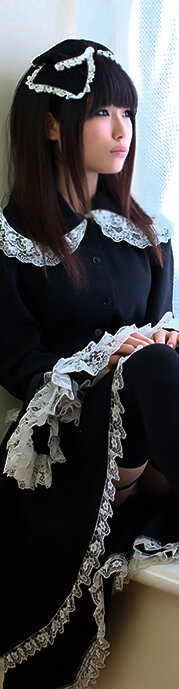 作品GOJI-062发布，封面及作品信息！