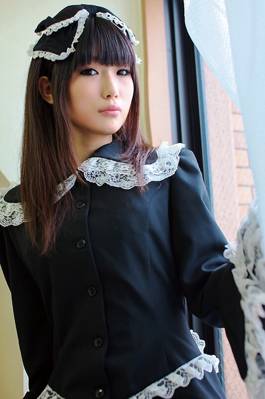 作品GOJI-062发布，封面及作品信息！