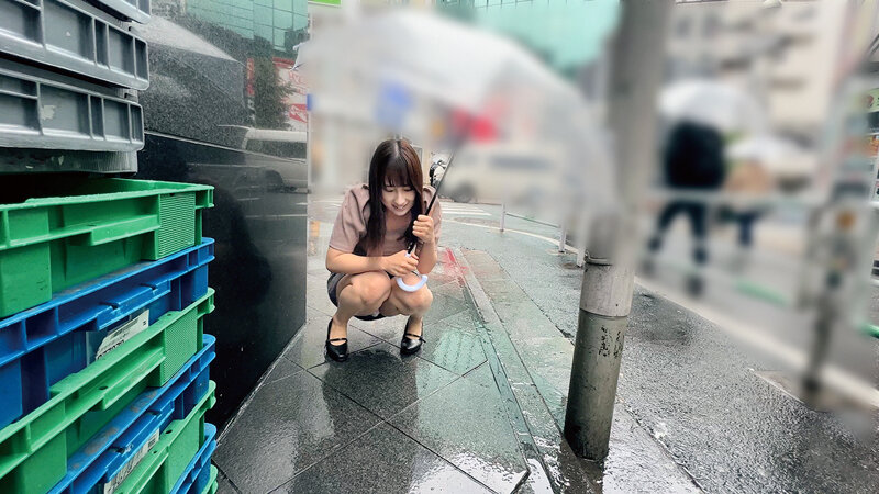 作品ORECS-259发布，封面及作品信息！