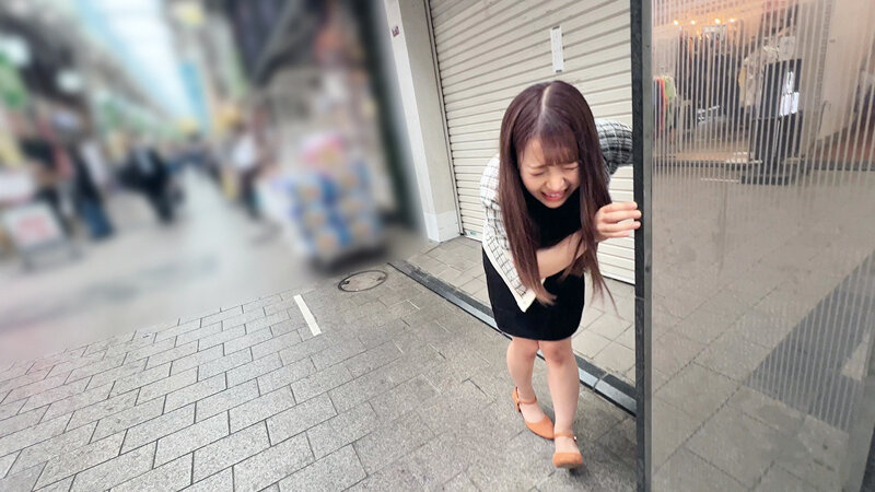 作品ORECS-260发布，封面及作品信息！