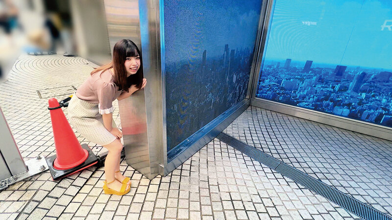 作品ORECS-260发布，封面及作品信息！