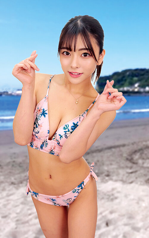 作品ORECS-269发布，封面及作品信息！