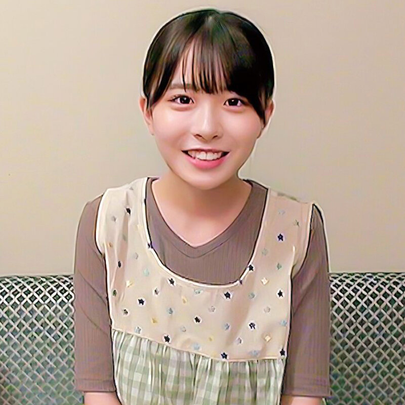 作品ORECS-277发布，封面及作品信息！