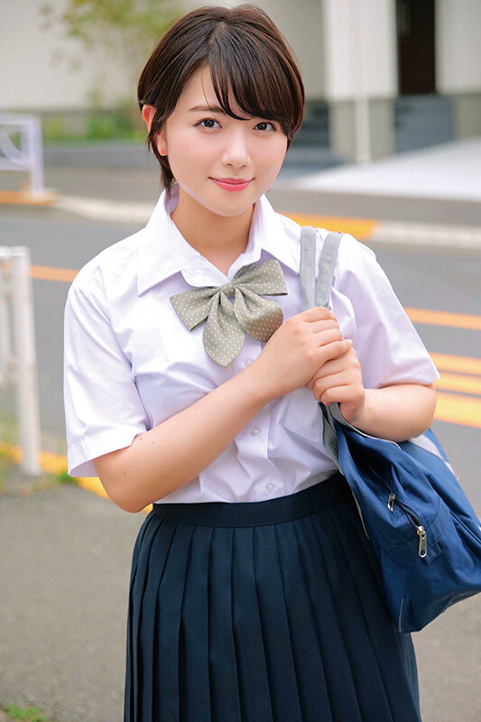 作品ORECS-280发布，封面及作品信息！