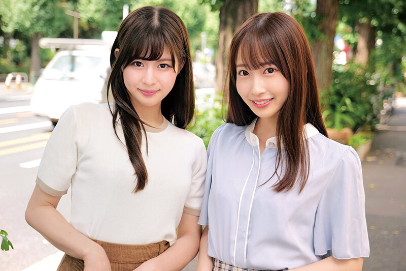 作品ORECS-281发布，封面及作品信息！封面