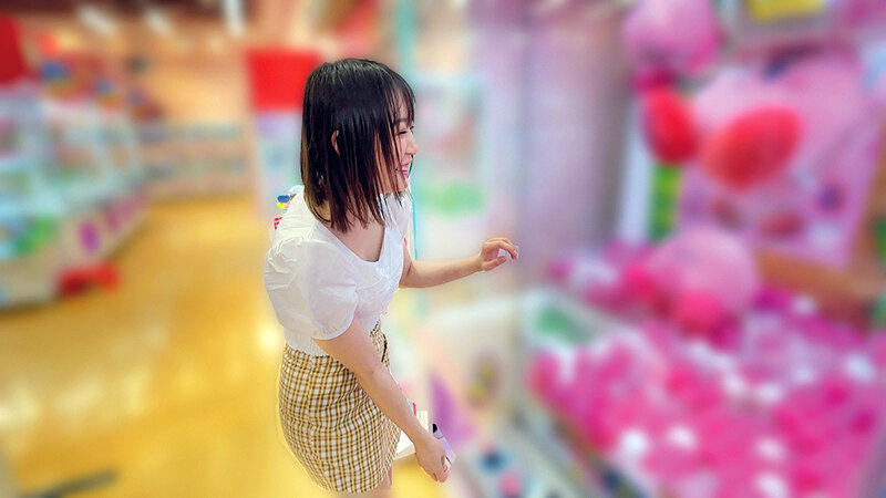 作品ORECS-287发布，封面及作品信息！