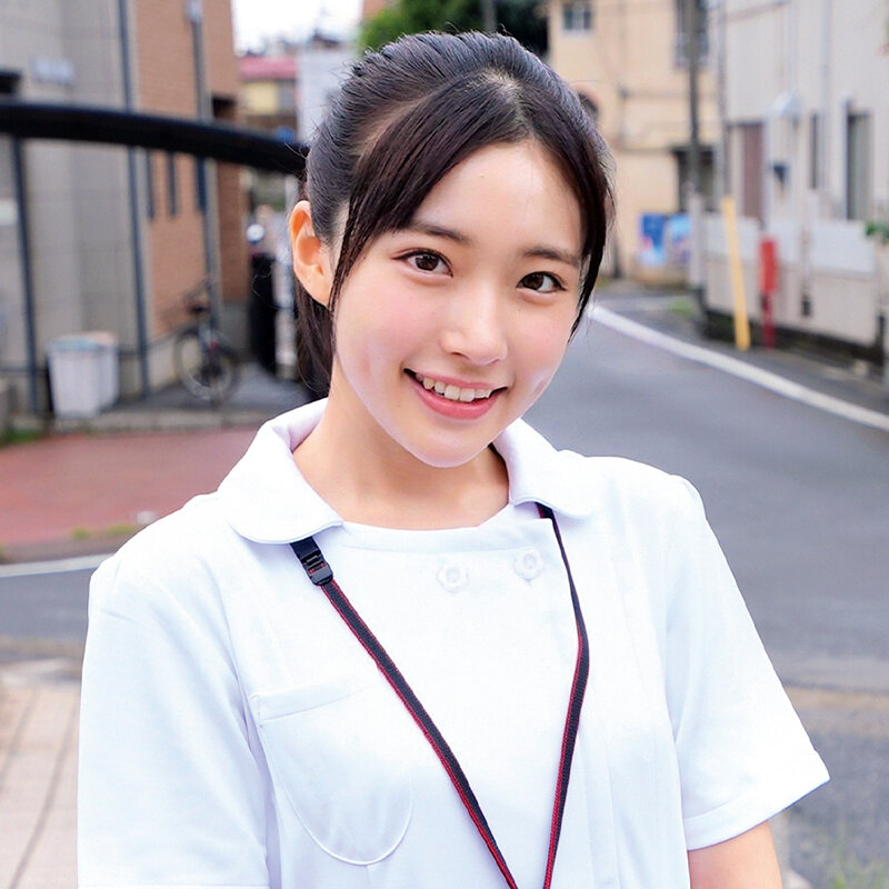 作品ORECS-290发布，封面及作品信息！