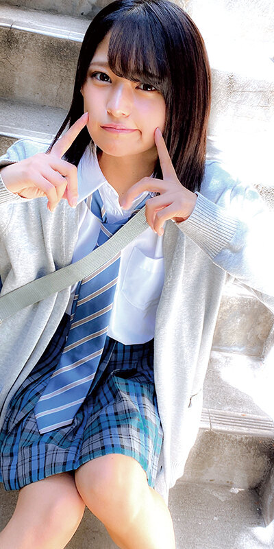 作品ORECS-293发布，封面及作品信息！