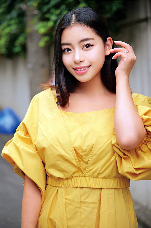 作品ORECS-299发布，封面及作品信息！