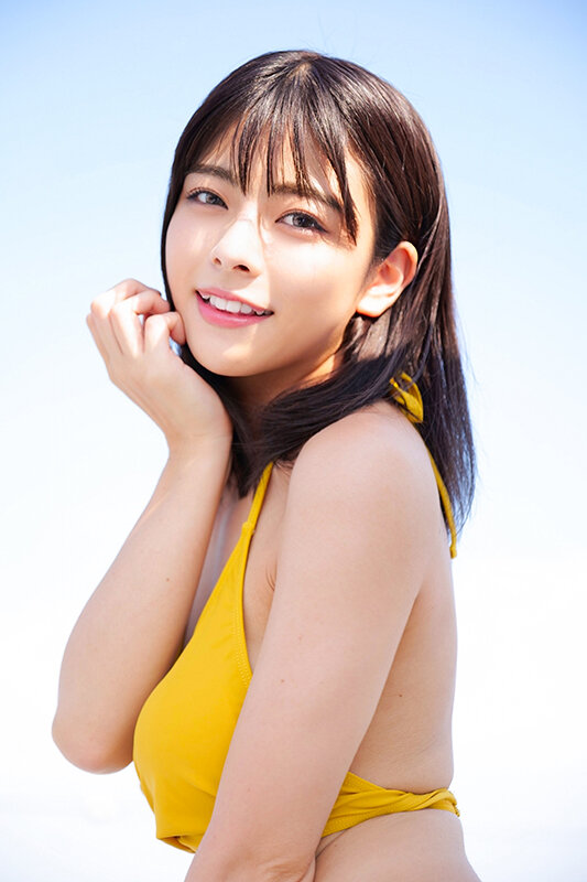 作品ORECS-302发布，封面及作品信息！