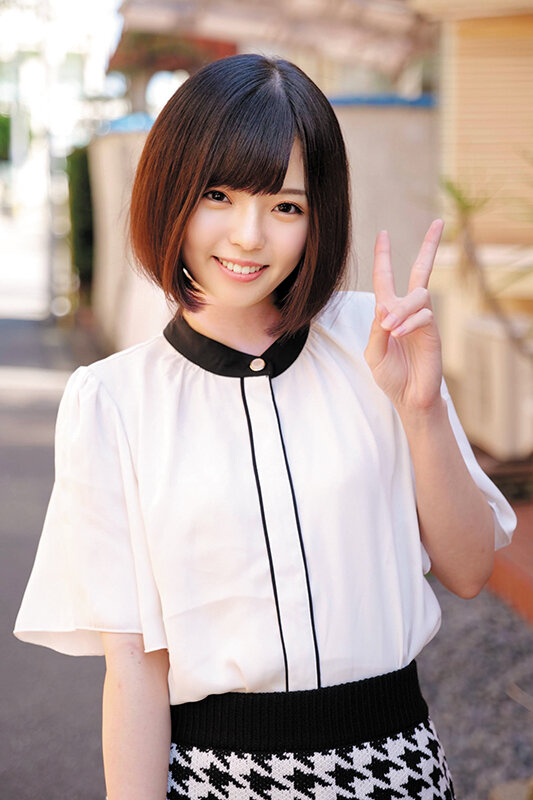 作品ORECS-303发布，封面及作品信息！