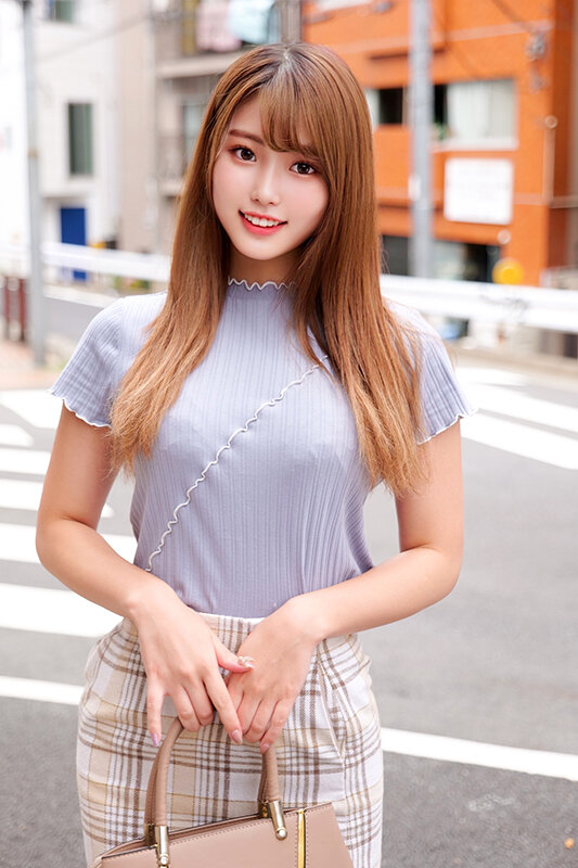 作品ORECS-304发布，封面及作品信息！