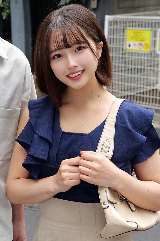 作品ORECS-311发布，封面及作品信息！