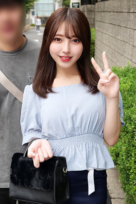 作品ORECS-312发布，封面及作品信息！