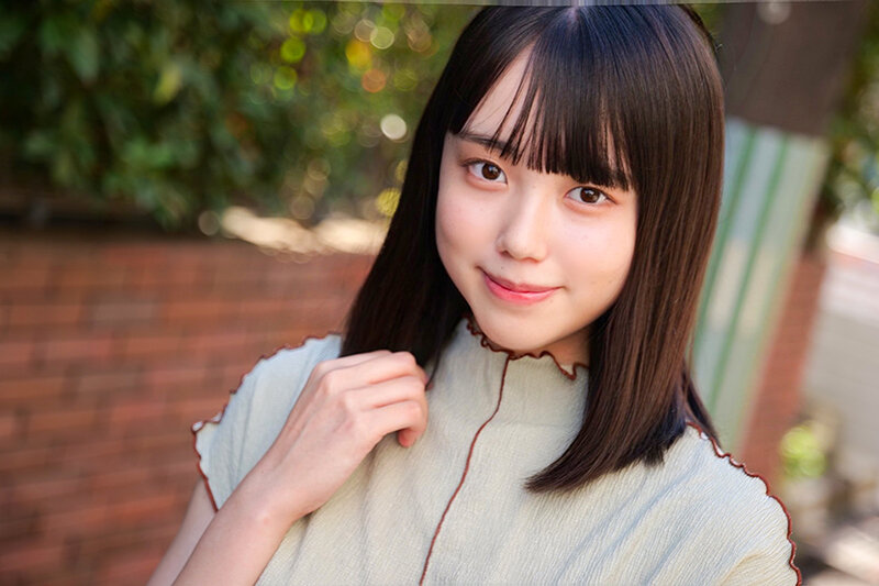 作品ORECS-314发布，封面及作品信息！