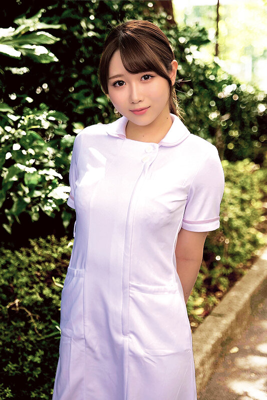 作品ORECS-321发布，封面及作品信息！