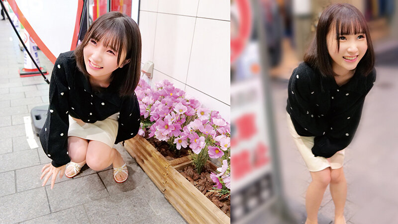 作品ORECS-322发布，封面及作品信息！