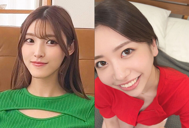 作品ORECS-324发布，封面及作品信息！