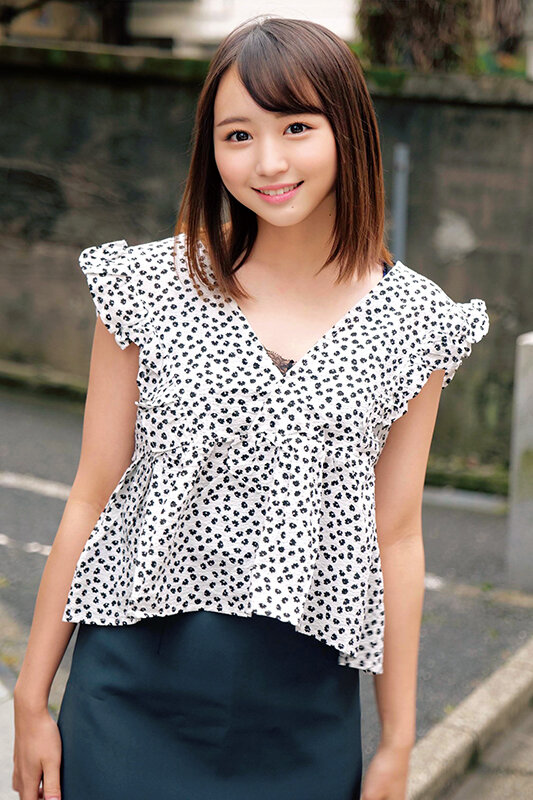 作品ORECS-326发布，封面及作品信息！