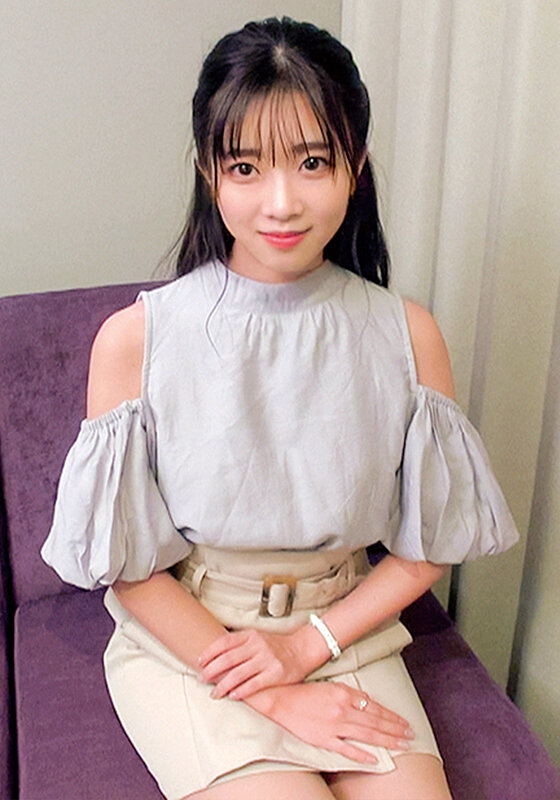 作品ORECS-328发布，封面及作品信息！