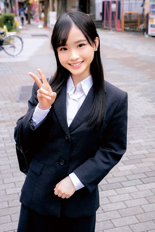 作品ORECS-331发布，封面及作品信息！