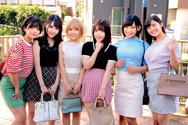 作品ORECS-332发布，封面及作品信息！