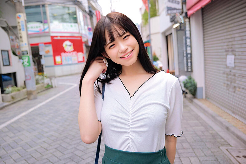 作品ORECS-333发布，封面及作品信息！