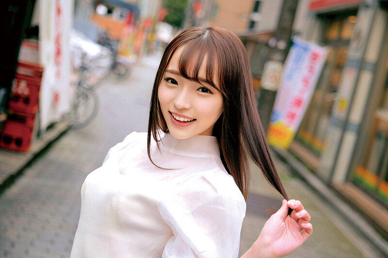 作品ORECS-333发布，封面及作品信息！