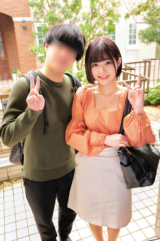 作品ORECS-337发布，封面及作品信息！