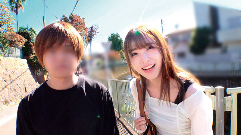 作品ORECS-337发布，封面及作品信息！