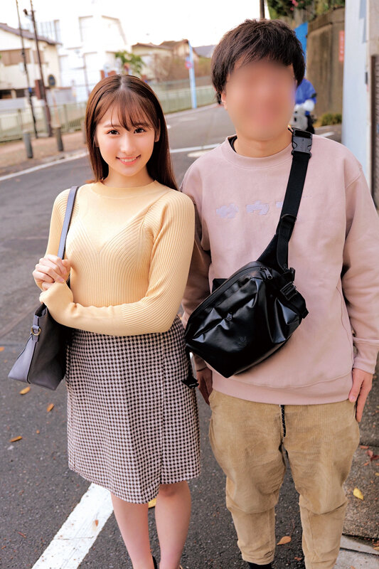 作品ORECS-338发布，封面及作品信息！