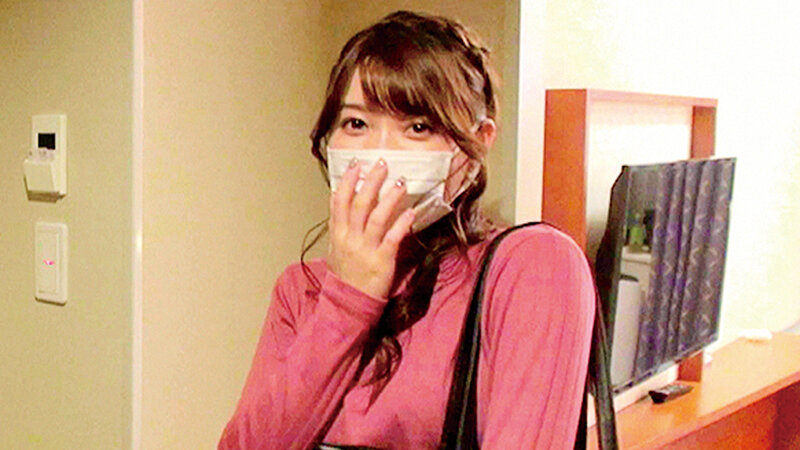 作品ORECS-341发布，封面及作品信息！