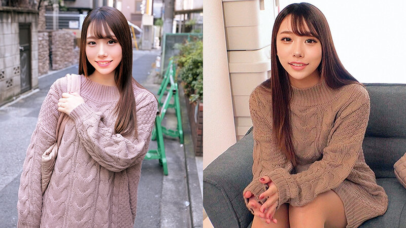 作品ORECS-343发布，封面及作品信息！