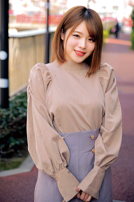 作品ORECS-346发布，封面及作品信息！