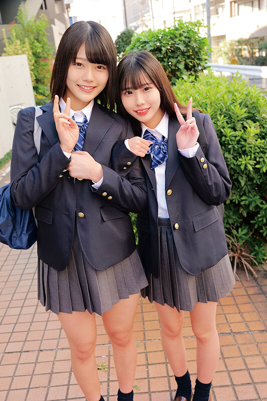 作品ORECS-347发布，封面及作品信息！