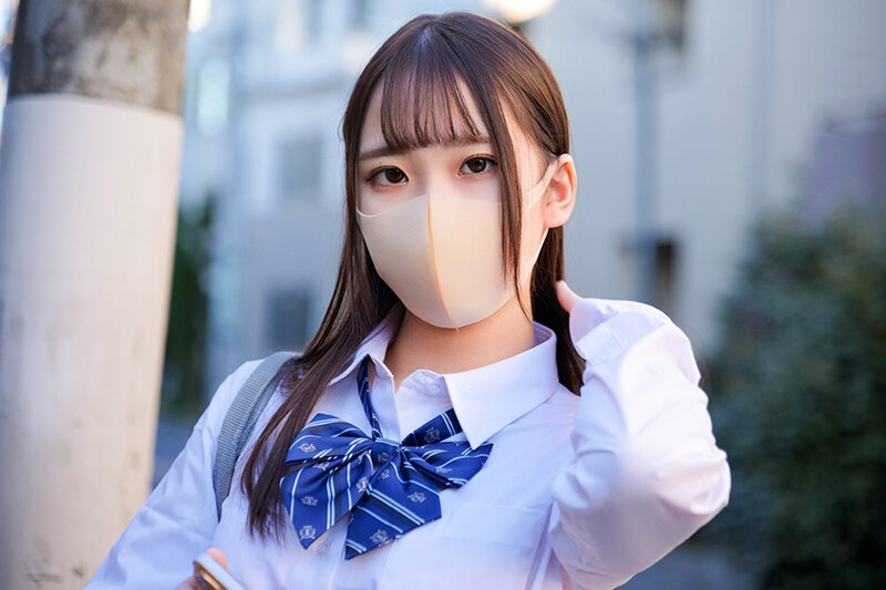 作品ORECS-350发布，封面及作品信息！