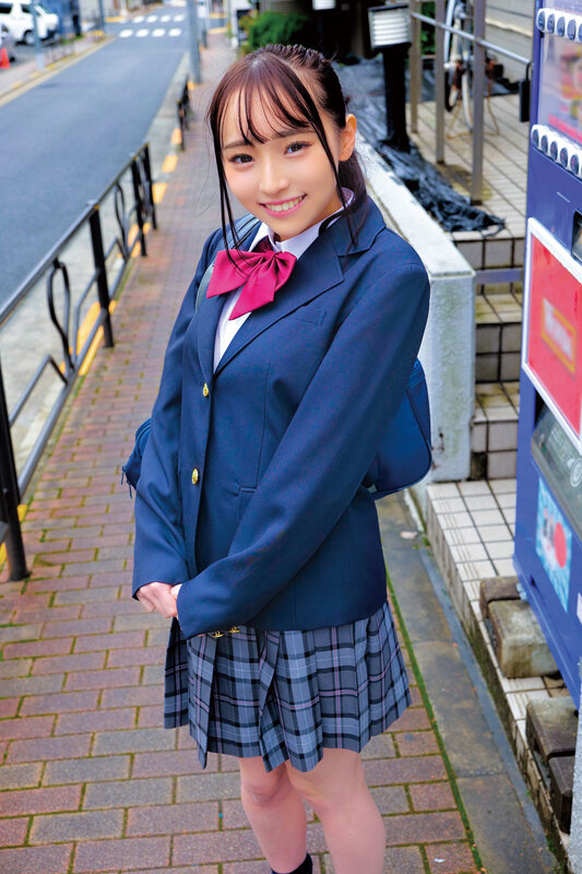 作品ORECS-352发布，封面及作品信息！封面