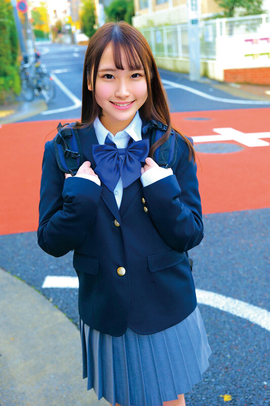 作品ORECS-352发布，封面及作品信息！