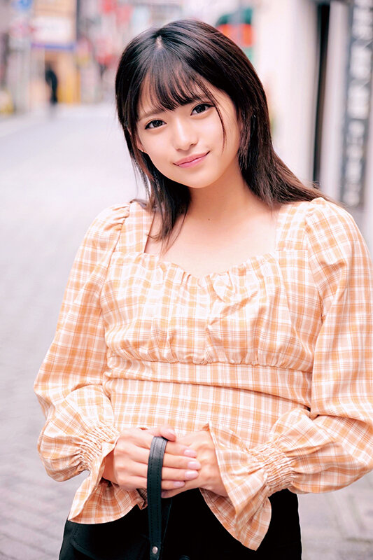 作品ORECS-354发布，封面及作品信息！