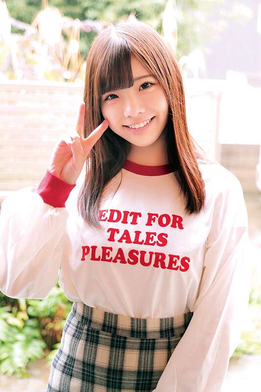 作品ORECS-355发布，封面及作品信息！