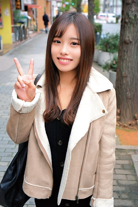 作品ORECS-356发布，封面及作品信息！