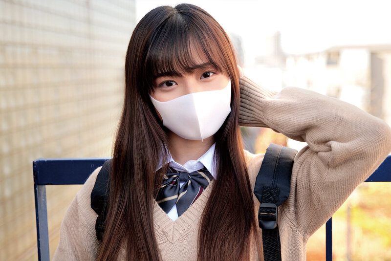 作品ORECS-361发布，封面及作品信息！封面