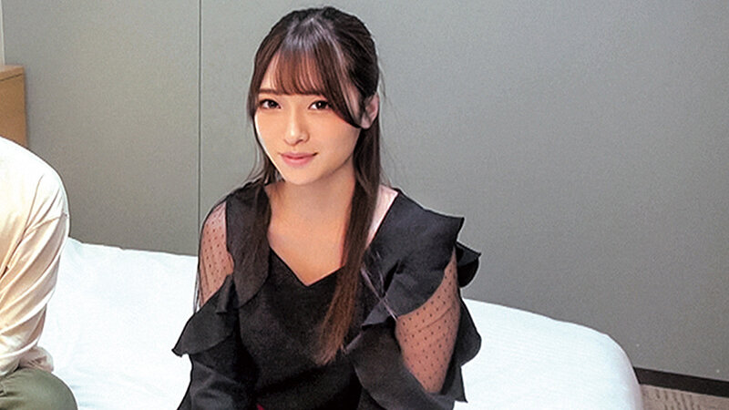 作品ORECS-368发布，封面及作品信息！封面