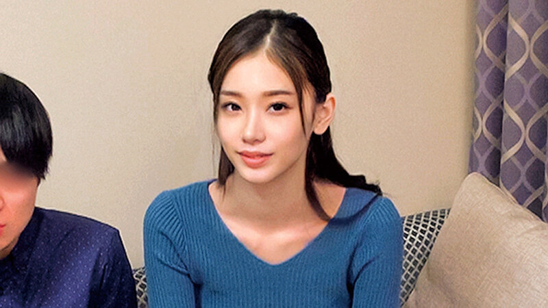 作品ORECS-368发布，封面及作品信息！