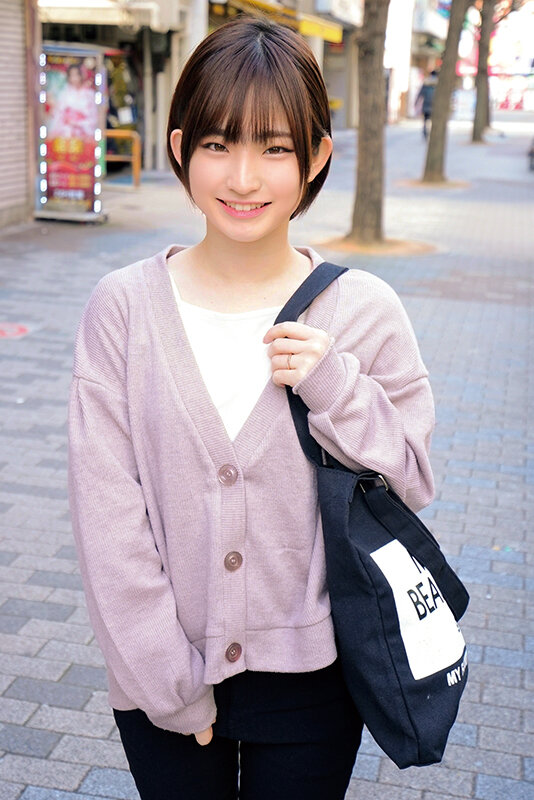 作品ORECS-371发布，封面及作品信息！